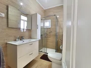 Piso en esteiro, ferrol