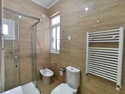 Piso en esteiro, ferrol