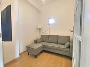 Piso en esteiro, ferrol