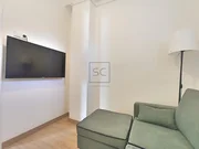 Piso en esteiro, ferrol