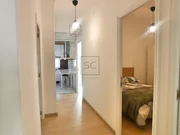 Piso en esteiro, ferrol