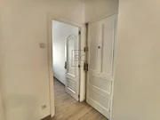 Piso en esteiro, ferrol