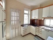 Piso en esteiro, ferrol