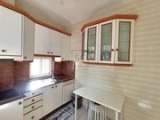 Piso en esteiro, ferrol