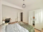 Piso en esteiro, ferrol