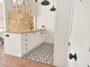 Piso en el centro de ferrol