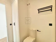 Piso en el centro de ferrol