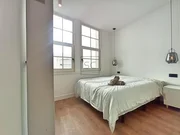 Piso en el centro de ferrol