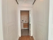 Piso en el centro de ferrol