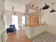 Piso en el centro de ferrol