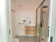 Piso en el centro de ferrol