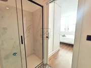 Piso en el centro de ferrol