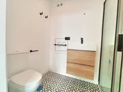 Piso en el centro de ferrol