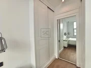 Piso en el centro de ferrol