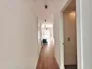 Piso en el centro de ferrol