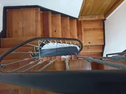 Piso en el centro de ferrol