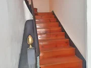 Piso en el centro de ferrol