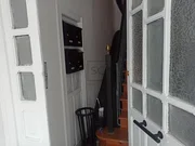 Piso en el centro de ferrol