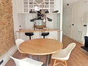 Piso en el centro de ferrol