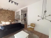 Piso en el centro de ferrol