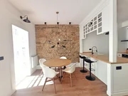 Piso en el centro de ferrol