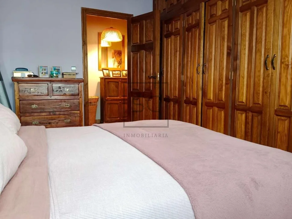 Dúplex invertido en caranza-ferrol