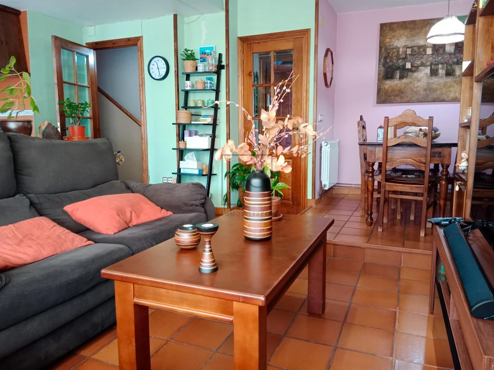 Dúplex invertido en caranza-ferrol