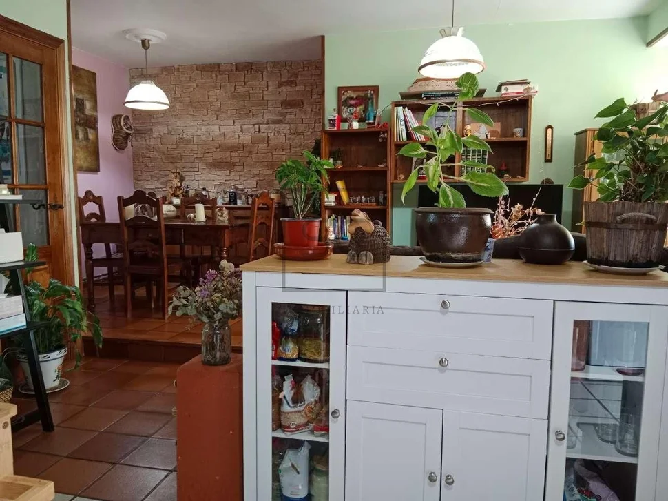 Dúplex invertido en caranza-ferrol