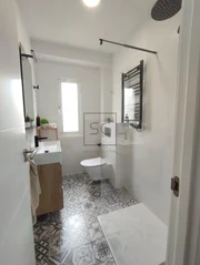 Fabuloso apartamento reformado en caranza ferrol