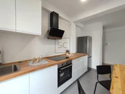 Fabuloso apartamento reformado en caranza ferrol