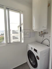 Fabuloso apartamento reformado en caranza ferrol
