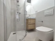 Elegante piso con ascensor en san juan ferrol