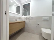 Elegante piso con ascensor en san juan ferrol