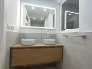 Elegante piso con ascensor en san juan ferrol