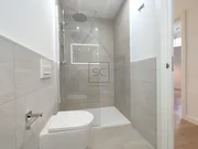 Elegante piso con ascensor en san juan ferrol