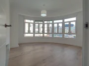 Elegante piso con ascensor en san juan ferrol