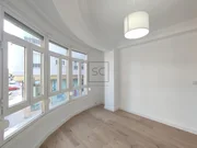 Elegante piso con ascensor en san juan ferrol