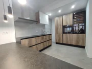 Elegante piso con ascensor en san juan ferrol