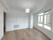 Elegante piso con ascensor en san juan ferrol