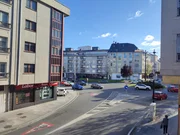 Elegante piso con ascensor en san juan ferrol