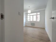 Elegante piso con ascensor en san juan ferrol