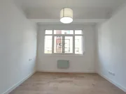 Elegante piso con ascensor en san juan ferrol