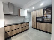 Elegante piso con ascensor en san juan ferrol