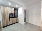 Elegante piso con ascensor en san juan ferrol