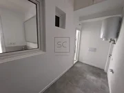 Elegante piso con ascensor en san juan ferrol