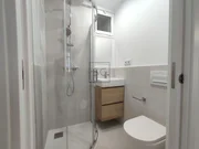 Elegante piso con ascensor en san juan ferrol