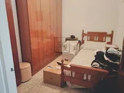 Piso con 3 habitaciones en santa cecilia, narón