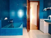 Chalet con vistas al mar en chanteiro-ares