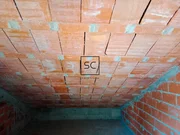 Chalet con vistas al mar en chanteiro-ares