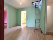 Bonito pareado con patio y finca independiente próxima en el alto del castaño narón